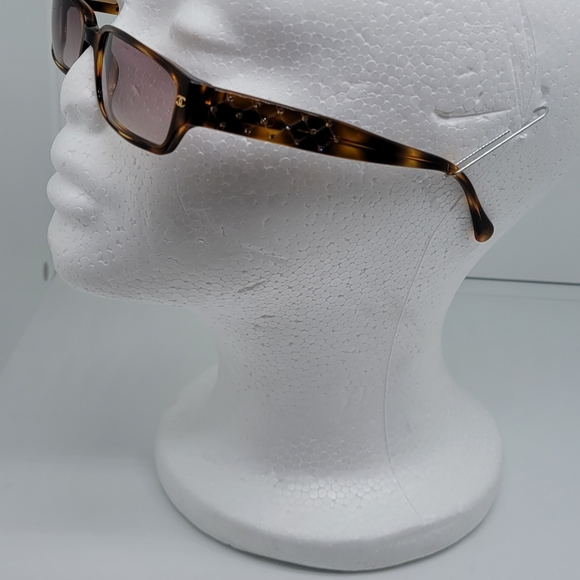 Chanel Sunglasses - Picture 15 of 16